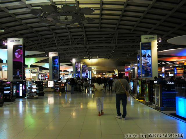 SDC11082.jpg